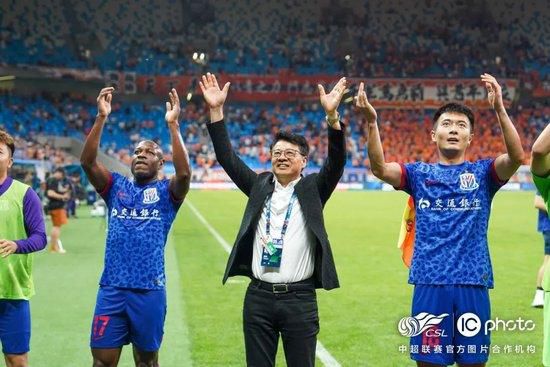 91免费视频国产